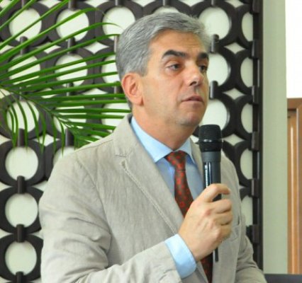 Ponta anunţă că Nicolăescu are mandat politic să promoveze măsurile de reformă a sănătăţii